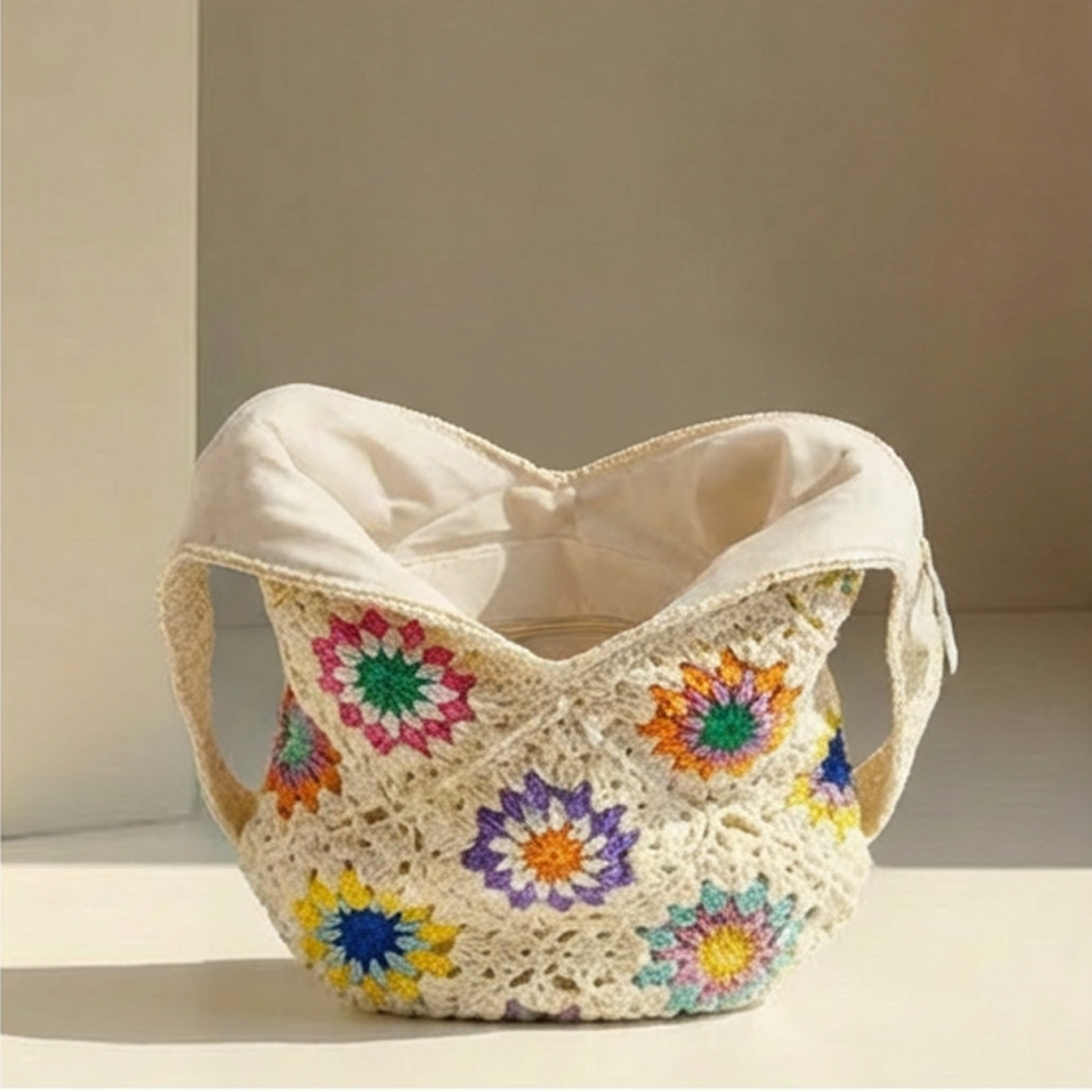 ريبال - Reebal