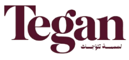 شنط كروشيه مصنوعة يدويًا  
شنط خرز بتصاميم فريدة  
شنط يدوية فاخرة تيجان  