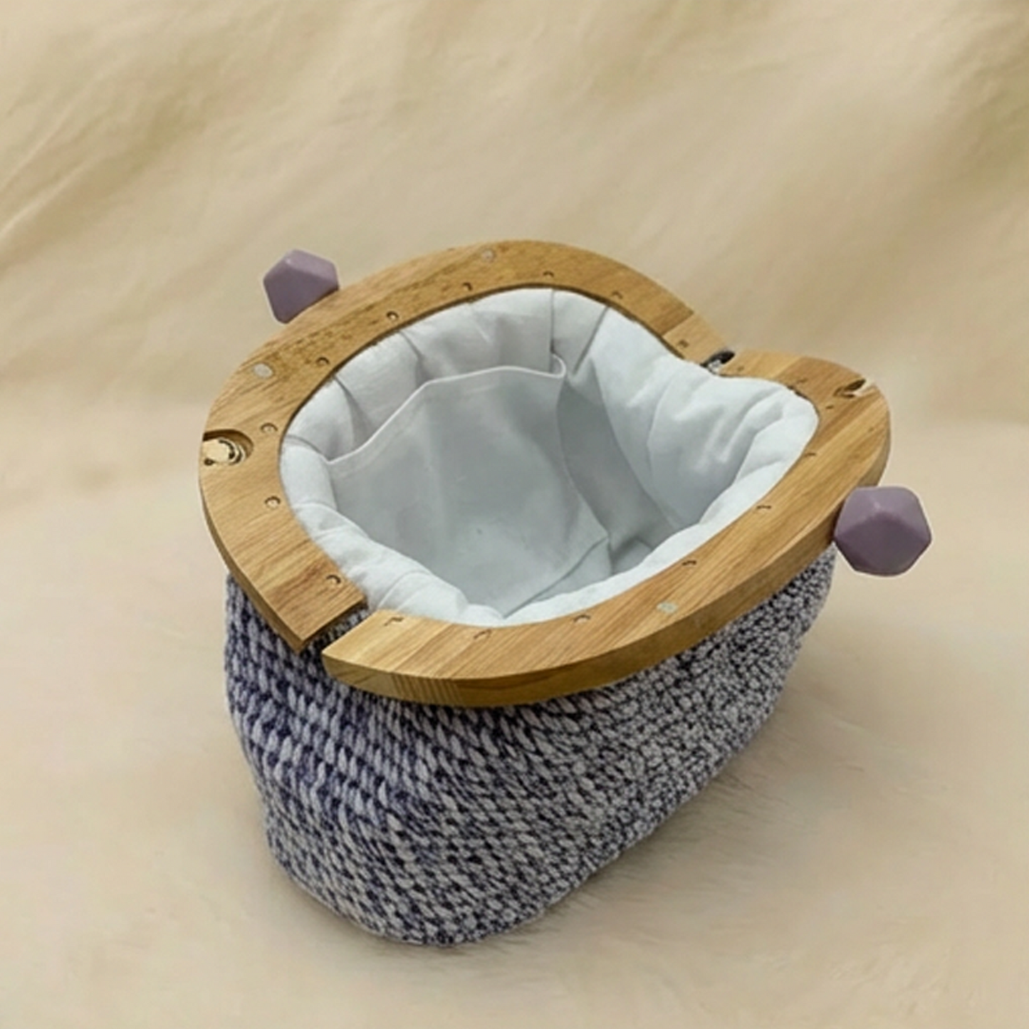 غيمة - Ghaimah