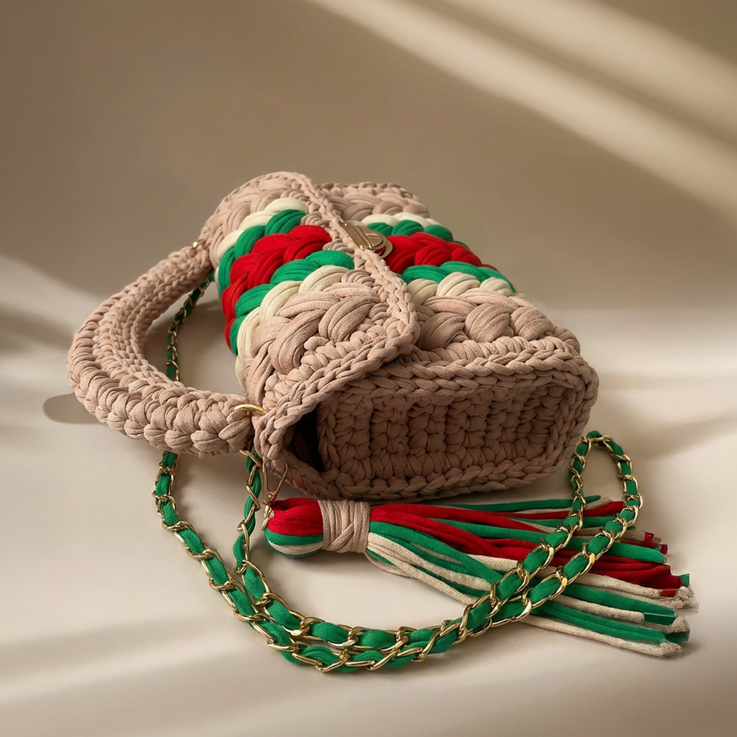 جوهرة - Jawhara