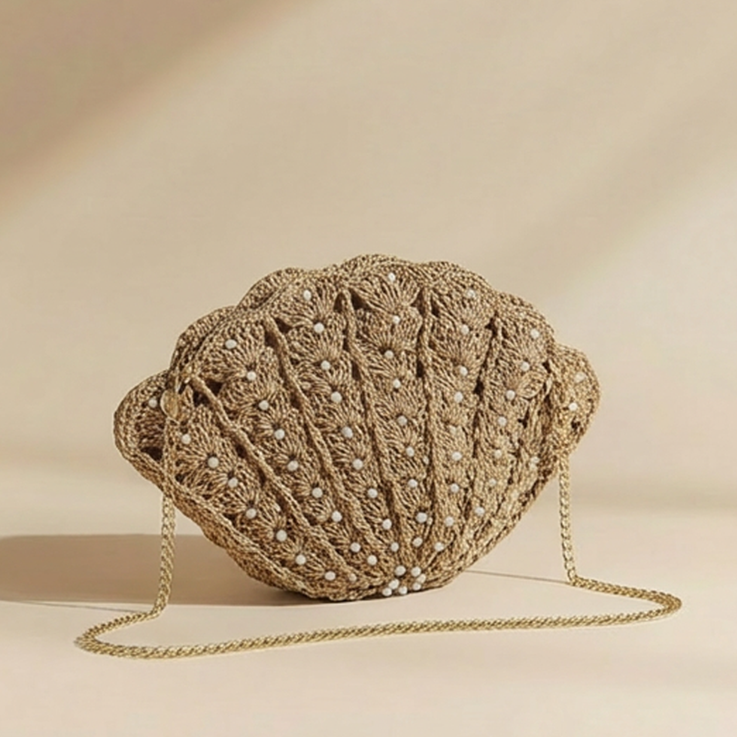 لؤلؤة - Lou’lah