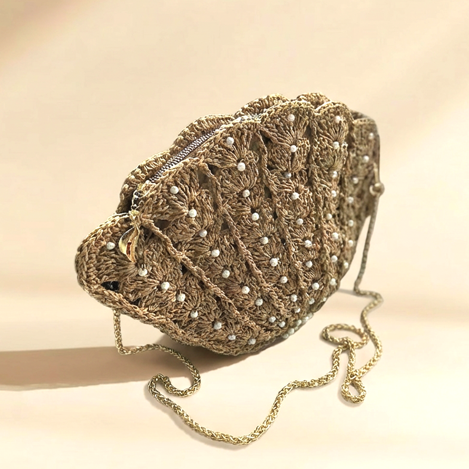 لؤلؤة - Lou’lah